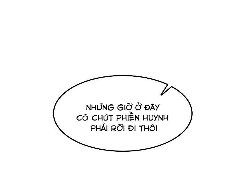 Túy Kiếm Dạ Hành Chapter 18 - 34