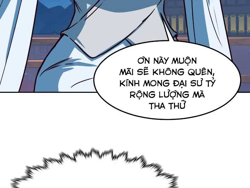 Túy Kiếm Dạ Hành Chapter 18 - 45