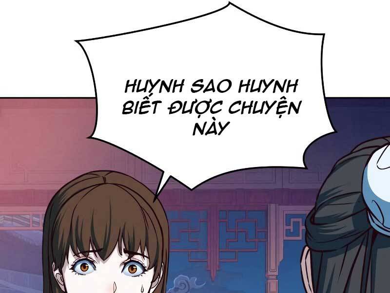 Túy Kiếm Dạ Hành Chapter 18 - 63