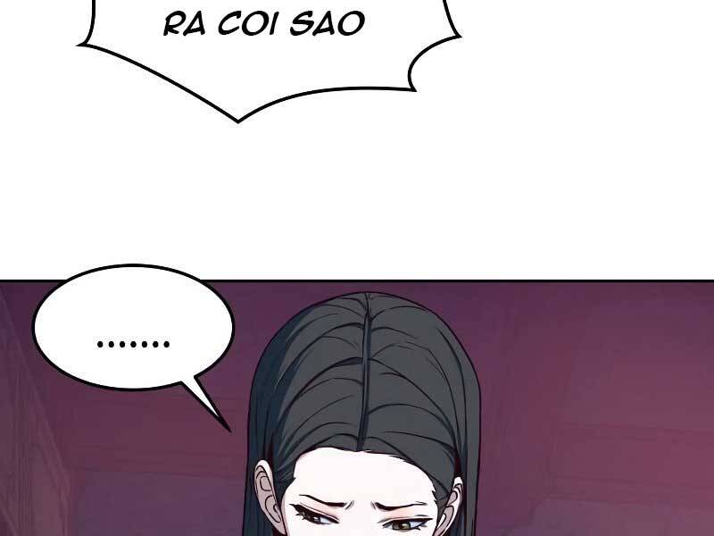 Túy Kiếm Dạ Hành Chapter 18 - 96