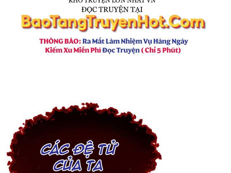 Túy Kiếm Dạ Hành Chapter 18 - 99