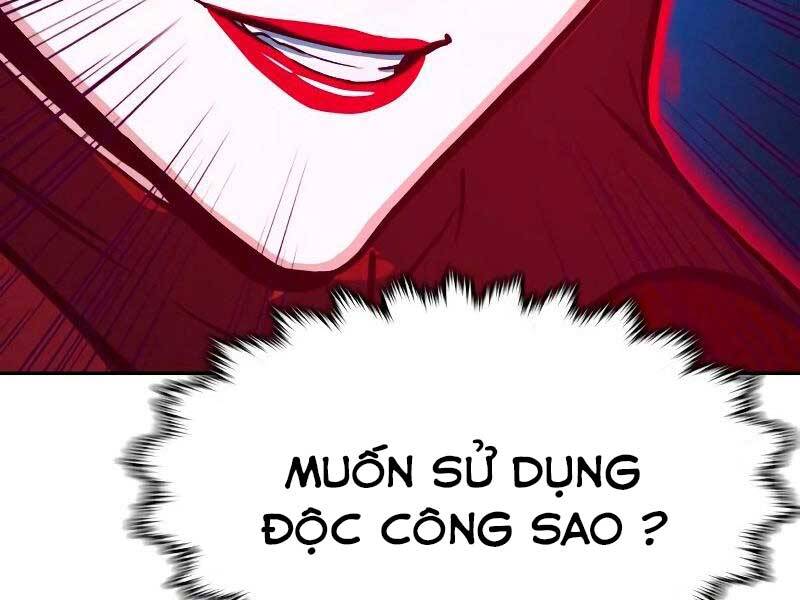 Túy Kiếm Dạ Hành Chapter 19 - 140