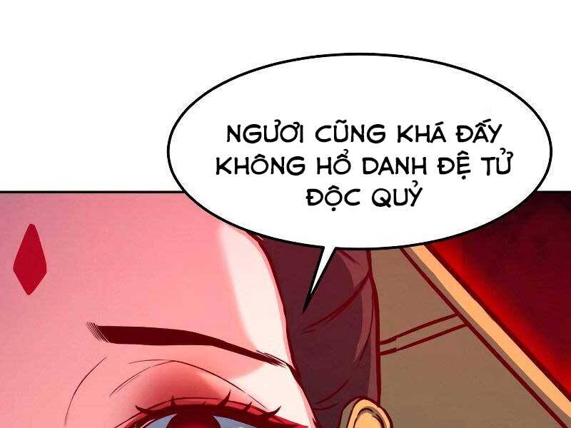 Túy Kiếm Dạ Hành Chapter 19 - 161