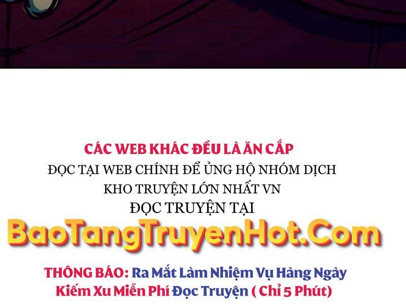 Túy Kiếm Dạ Hành Chapter 19 - 164