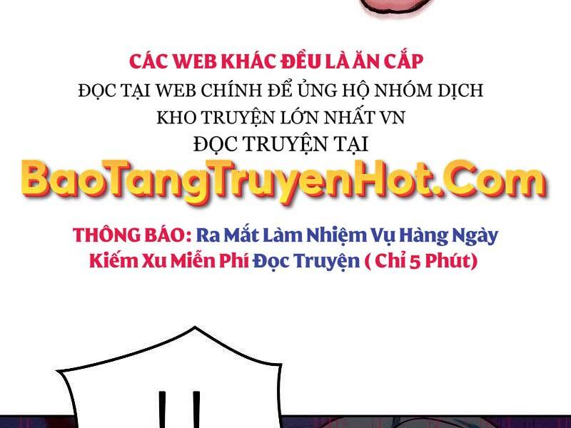 Túy Kiếm Dạ Hành Chapter 19 - 222