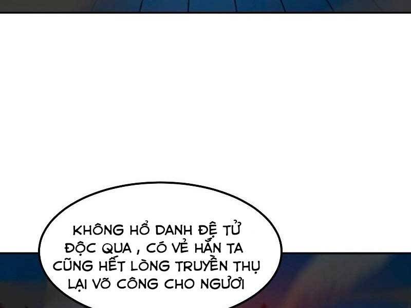 Túy Kiếm Dạ Hành Chapter 19 - 229