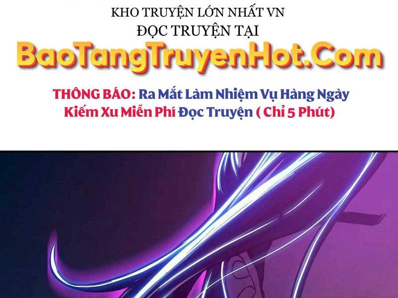 Túy Kiếm Dạ Hành Chapter 19 - 24