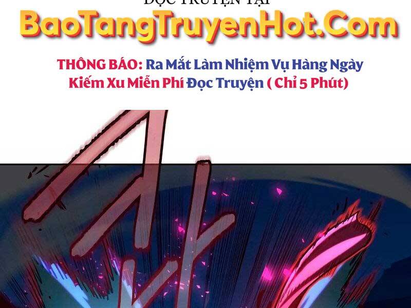 Túy Kiếm Dạ Hành Chapter 19 - 241