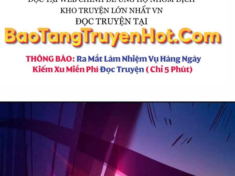 Túy Kiếm Dạ Hành Chapter 19 - 255