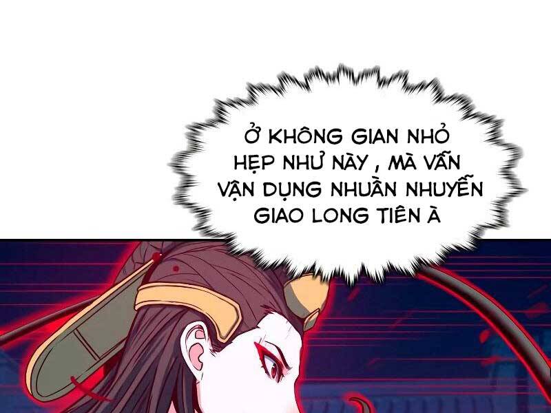 Túy Kiếm Dạ Hành Chapter 19 - 72