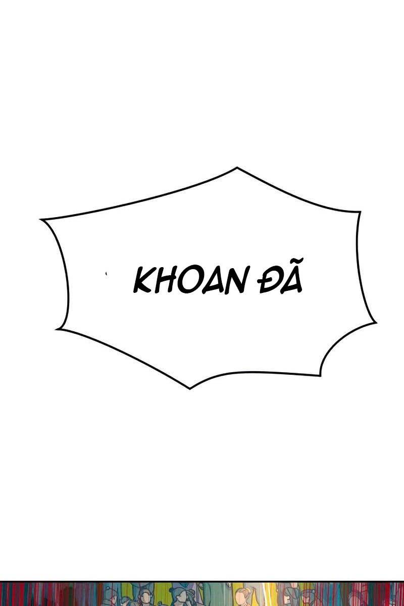 Túy Kiếm Dạ Hành Chapter 26 - 90