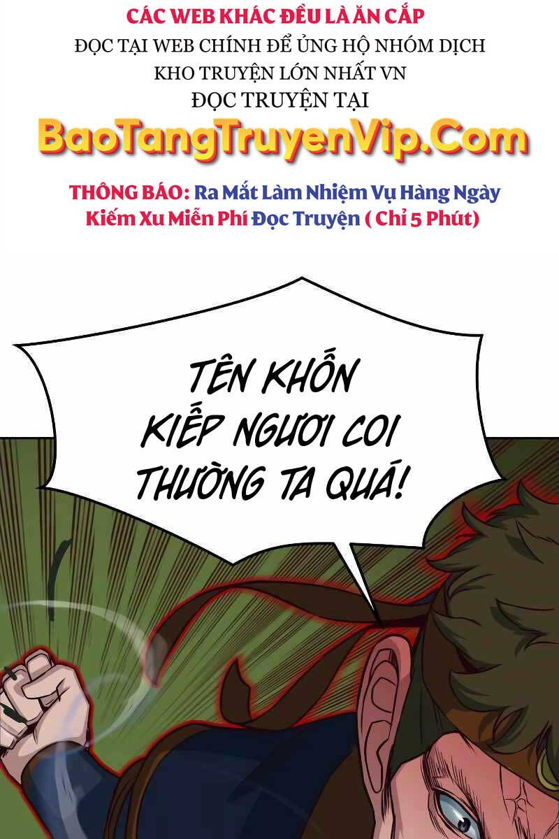 Túy Kiếm Dạ Hành Chapter 46 - 113