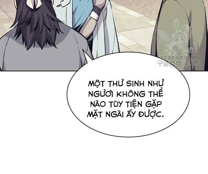 Học Giả Kiếm Sĩ Chapter 12 - 88