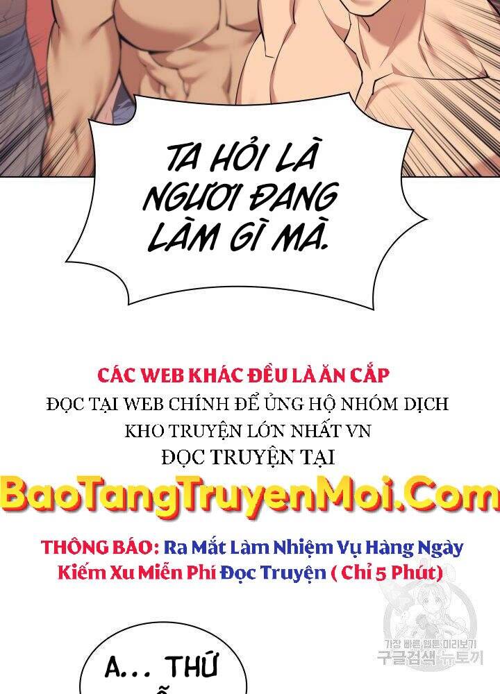 Học Giả Kiếm Sĩ Chapter 13 - 3