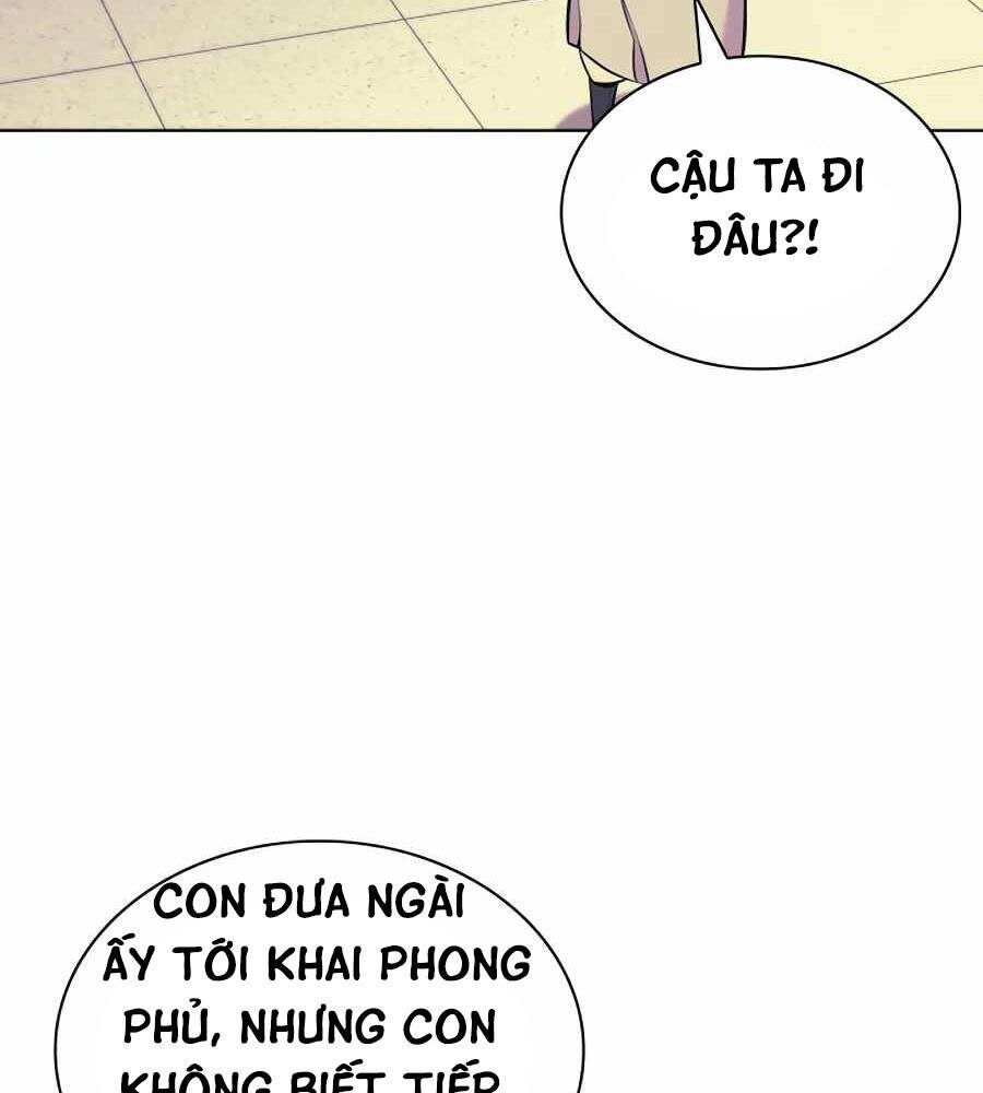 Học Giả Kiếm Sĩ Chapter 16 - 63