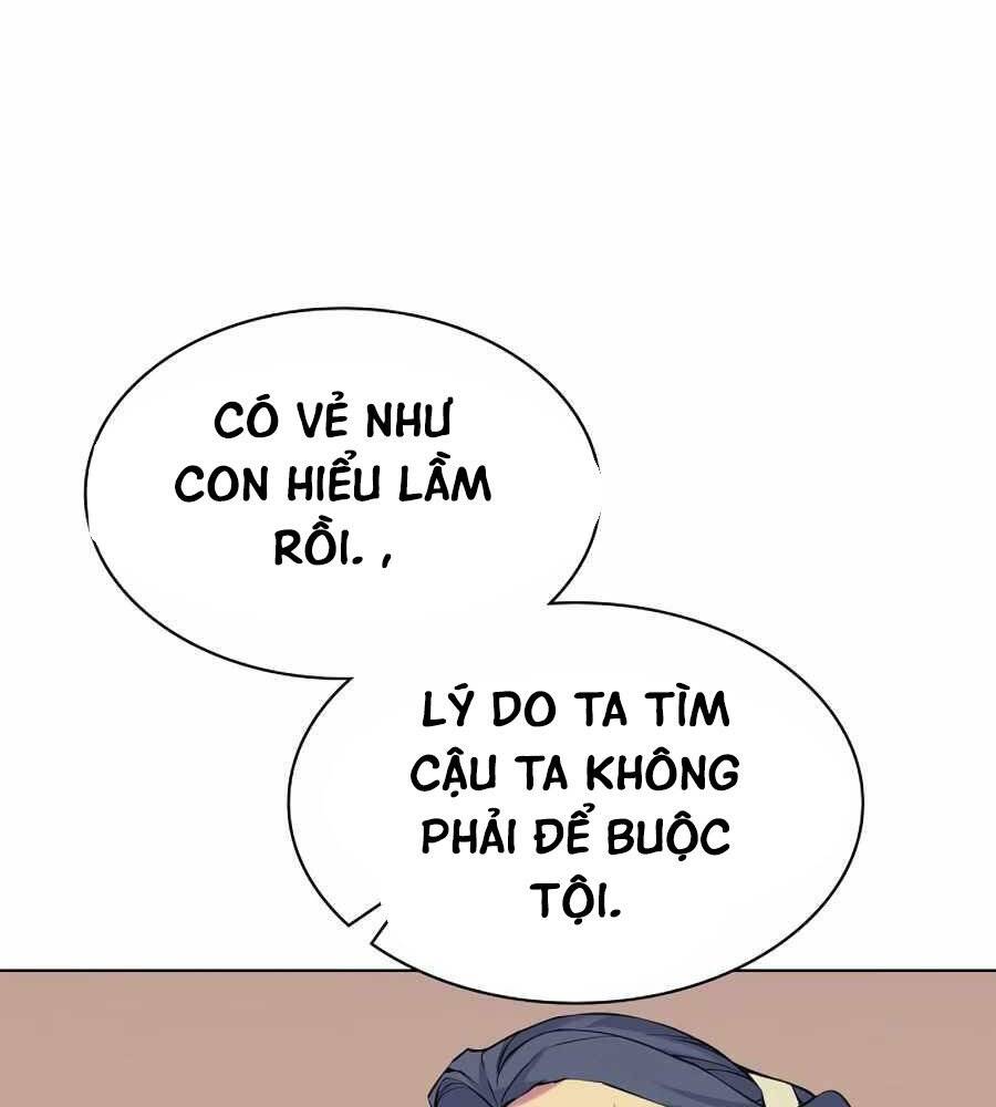 Học Giả Kiếm Sĩ Chapter 16 - 75