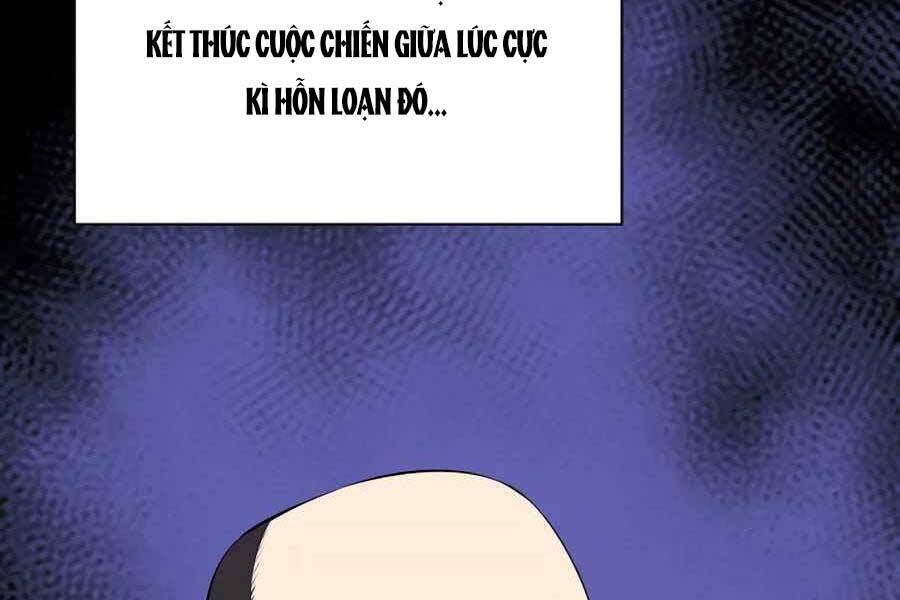 Học Giả Kiếm Sĩ Chapter 22 - 11