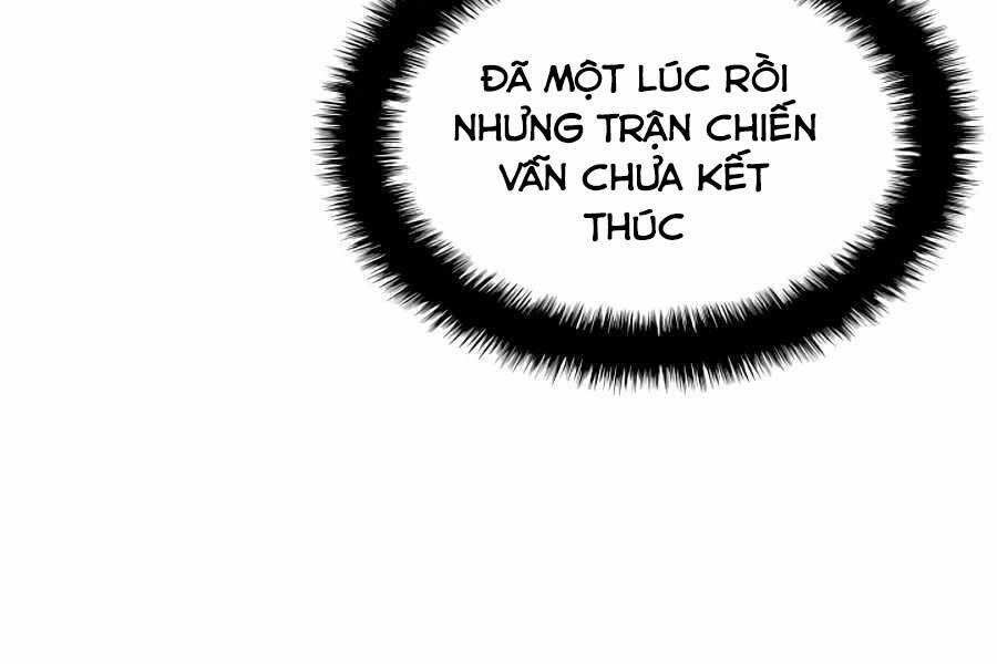 Học Giả Kiếm Sĩ Chapter 22 - 185