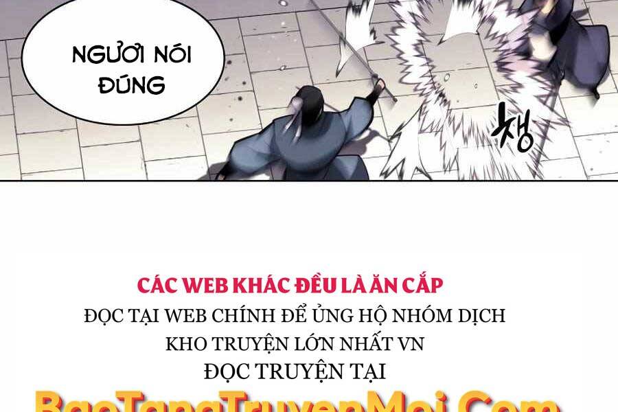 Học Giả Kiếm Sĩ Chapter 22 - 228