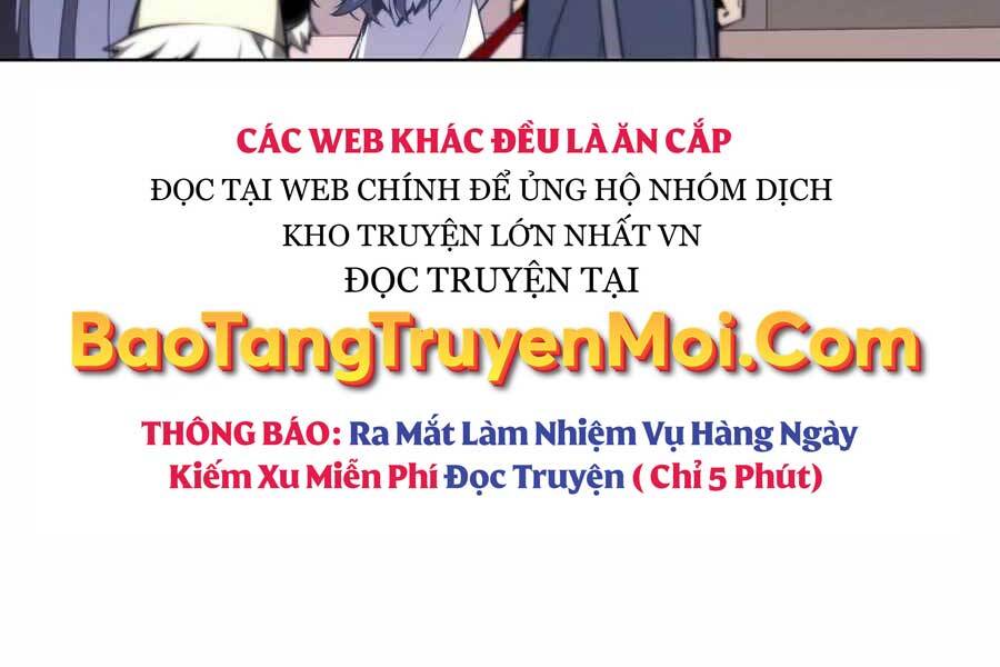 Học Giả Kiếm Sĩ Chapter 22 - 246