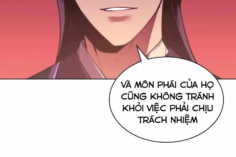 Học Giả Kiếm Sĩ Chapter 22 - 59