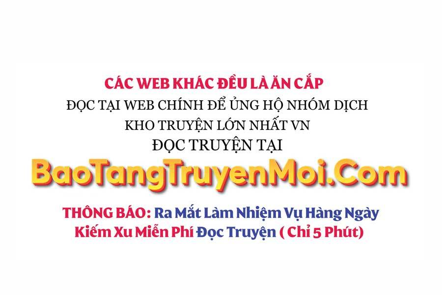 Học Giả Kiếm Sĩ Chapter 22 - 91