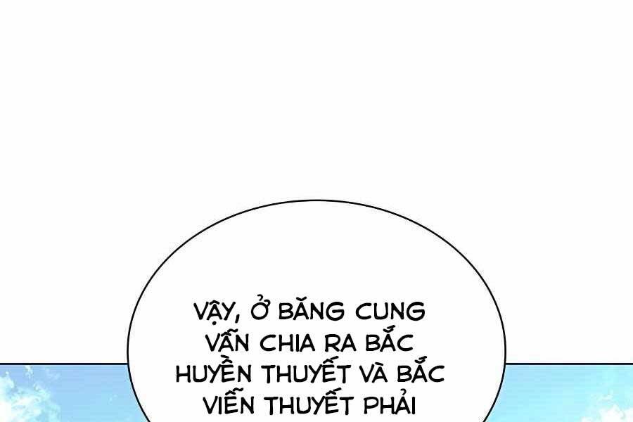 Học Giả Kiếm Sĩ Chapter 27 - 25