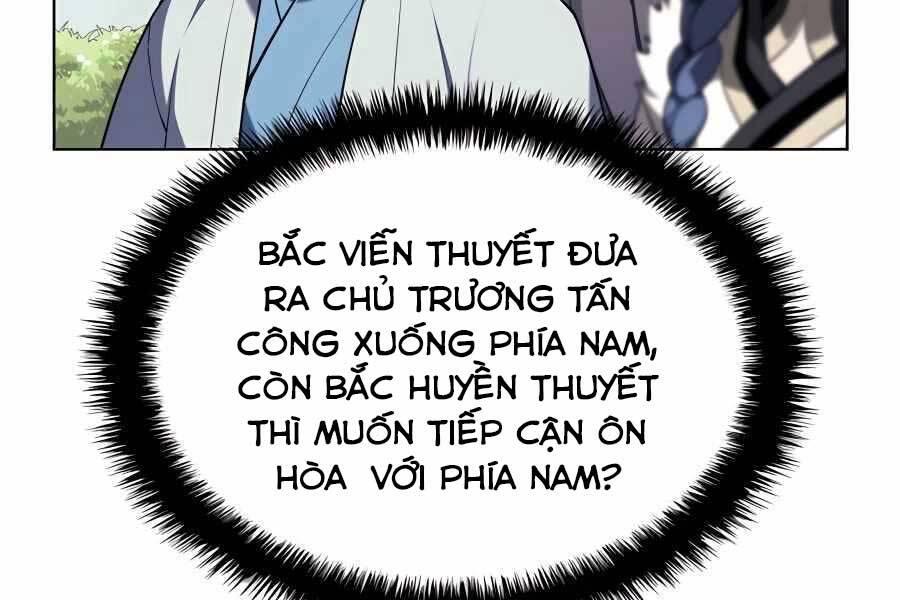 Học Giả Kiếm Sĩ Chapter 27 - 30