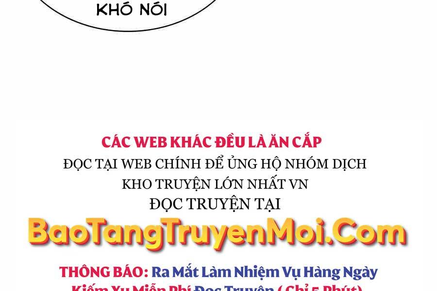 Học Giả Kiếm Sĩ Chapter 27 - 34