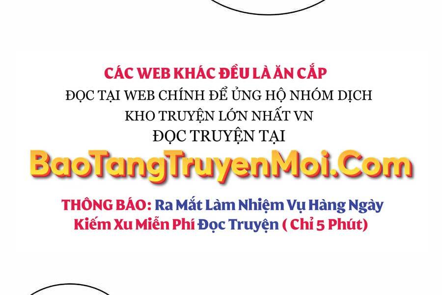 Học Giả Kiếm Sĩ Chapter 27 - 92