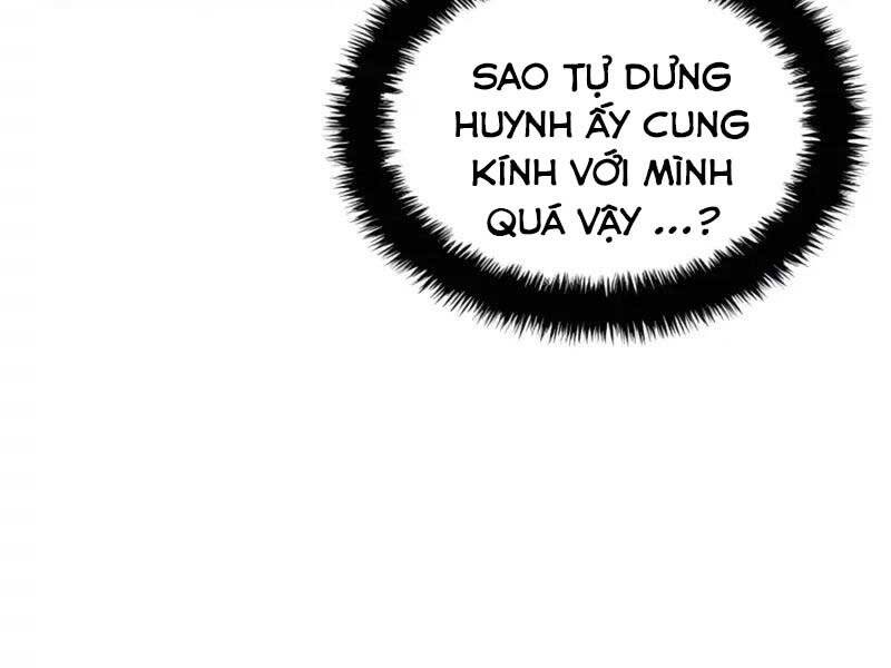 Học Giả Kiếm Sĩ Chapter 34 - 135