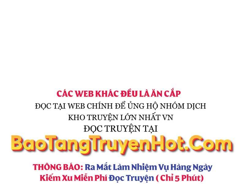 Học Giả Kiếm Sĩ Chapter 34 - 204