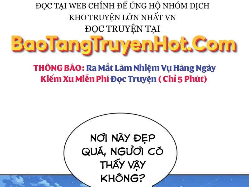 Học Giả Kiếm Sĩ Chapter 34 - 217