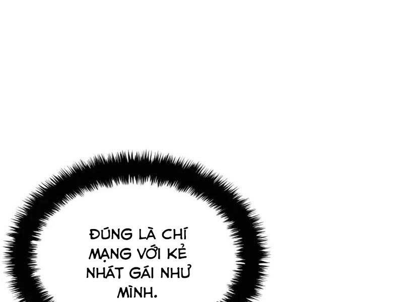 Học Giả Kiếm Sĩ Chapter 34 - 72