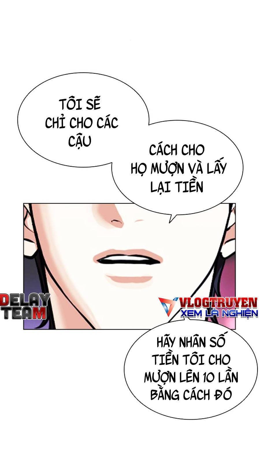 Hoán Đổi Diệu Kỳ Chapter 405 - 88