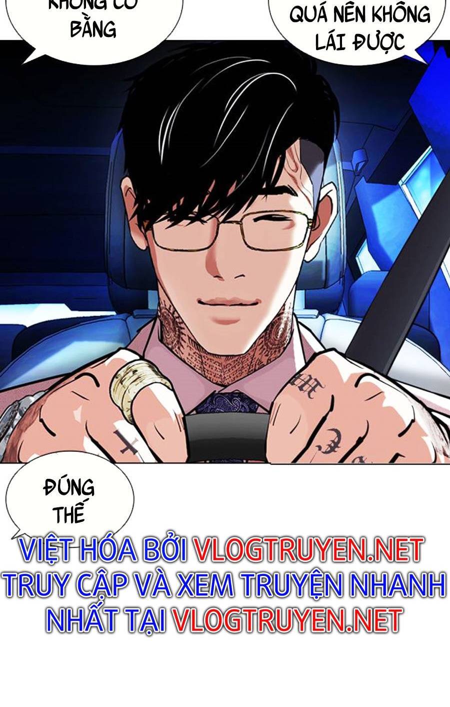 Hoán Đổi Diệu Kỳ Chapter 406 - 40