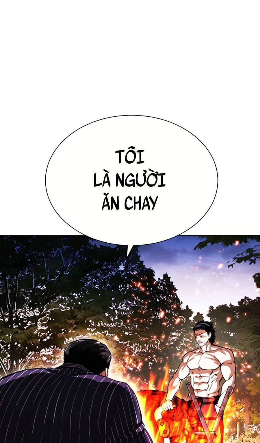 Hoán Đổi Diệu Kỳ Chapter 406 - 6