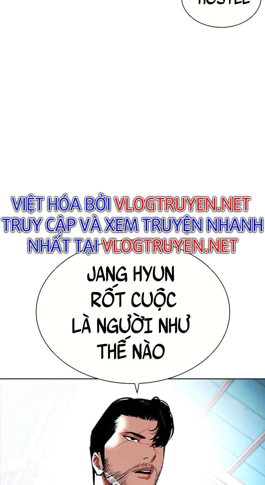 Hoán Đổi Diệu Kỳ Chapter 406 - 87