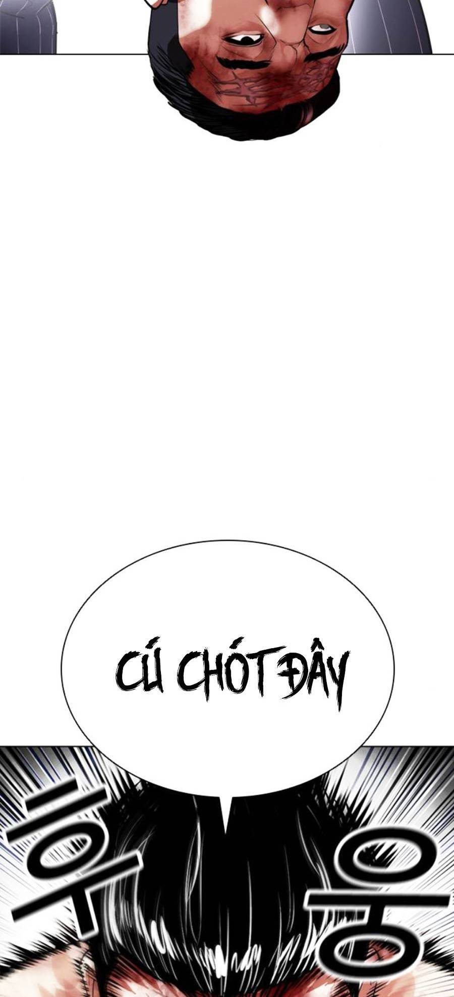 Hoán Đổi Diệu Kỳ Chapter 409 - 17