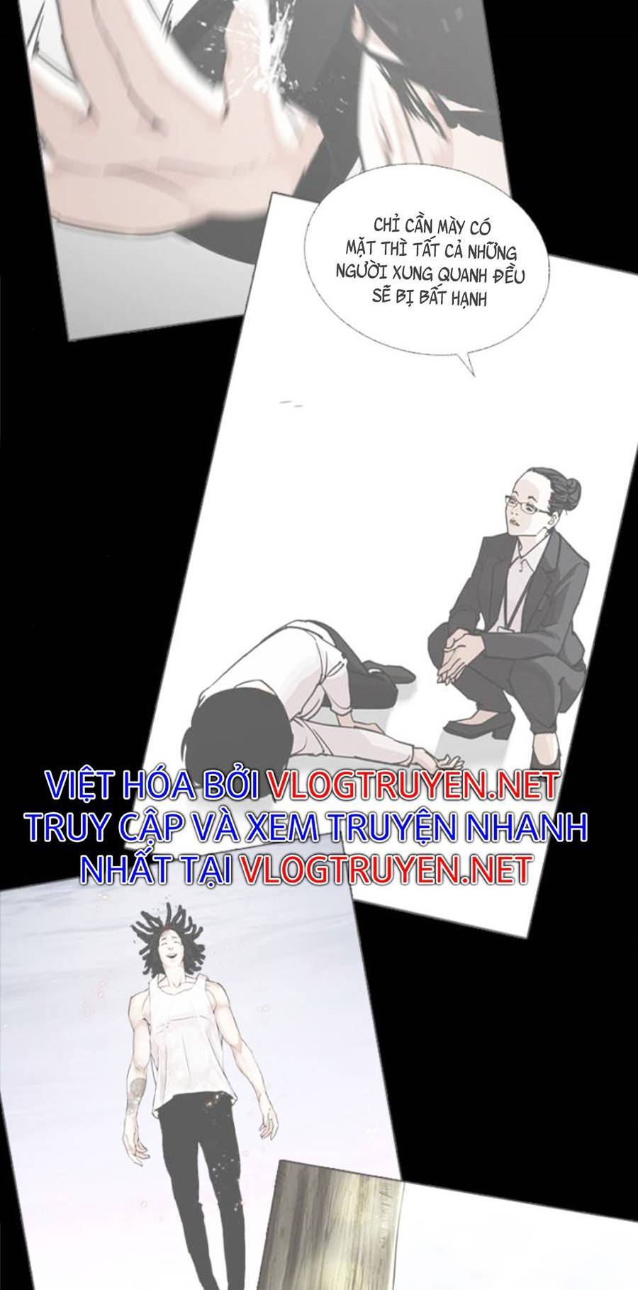 Hoán Đổi Diệu Kỳ Chapter 409 - 24