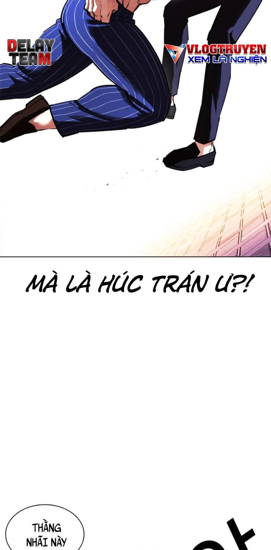 Hoán Đổi Diệu Kỳ Chapter 409 - 44