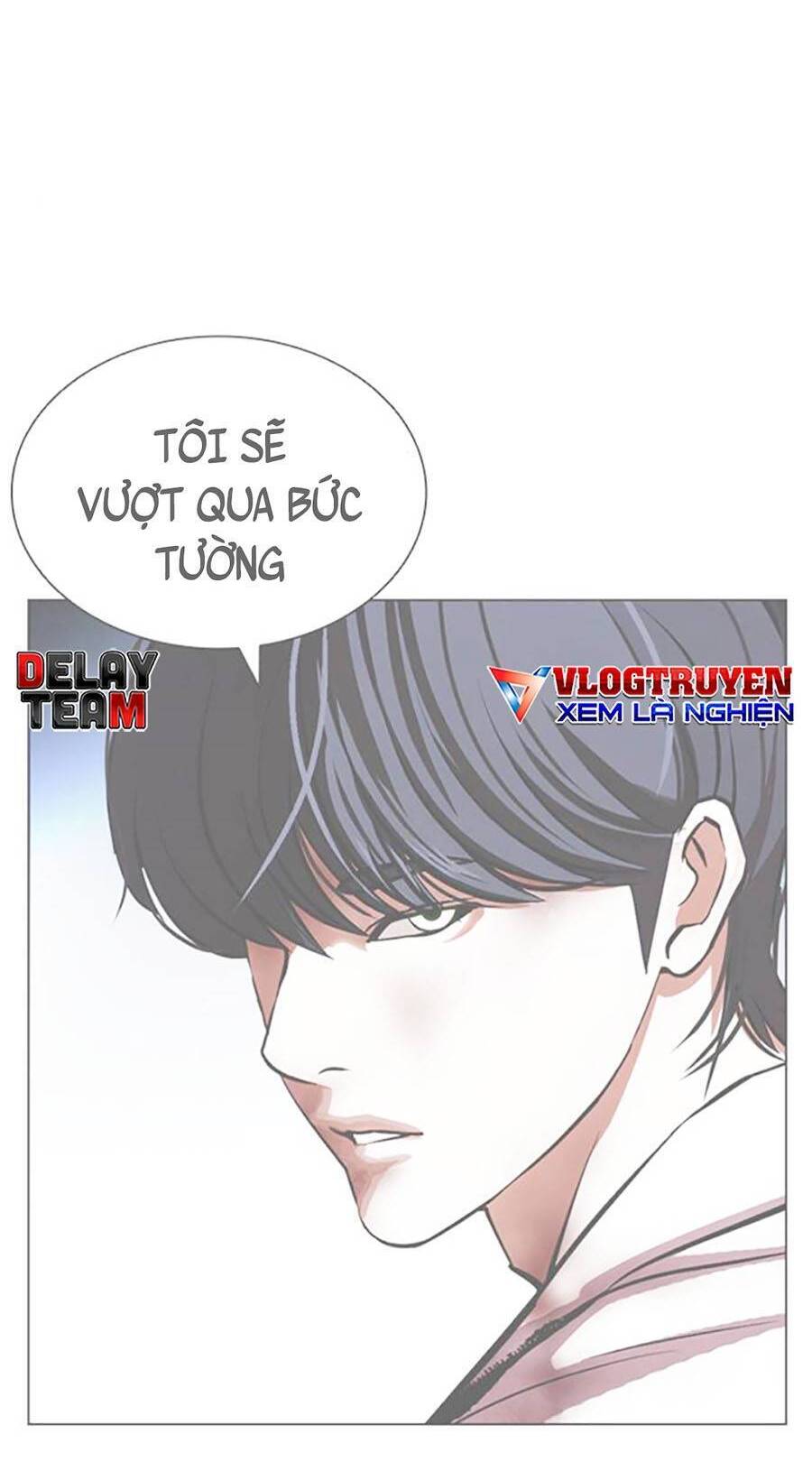 Hoán Đổi Diệu Kỳ Chapter 410 - 76