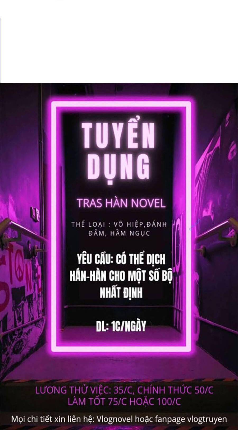 Hoán Đổi Diệu Kỳ Chapter 414 - 3