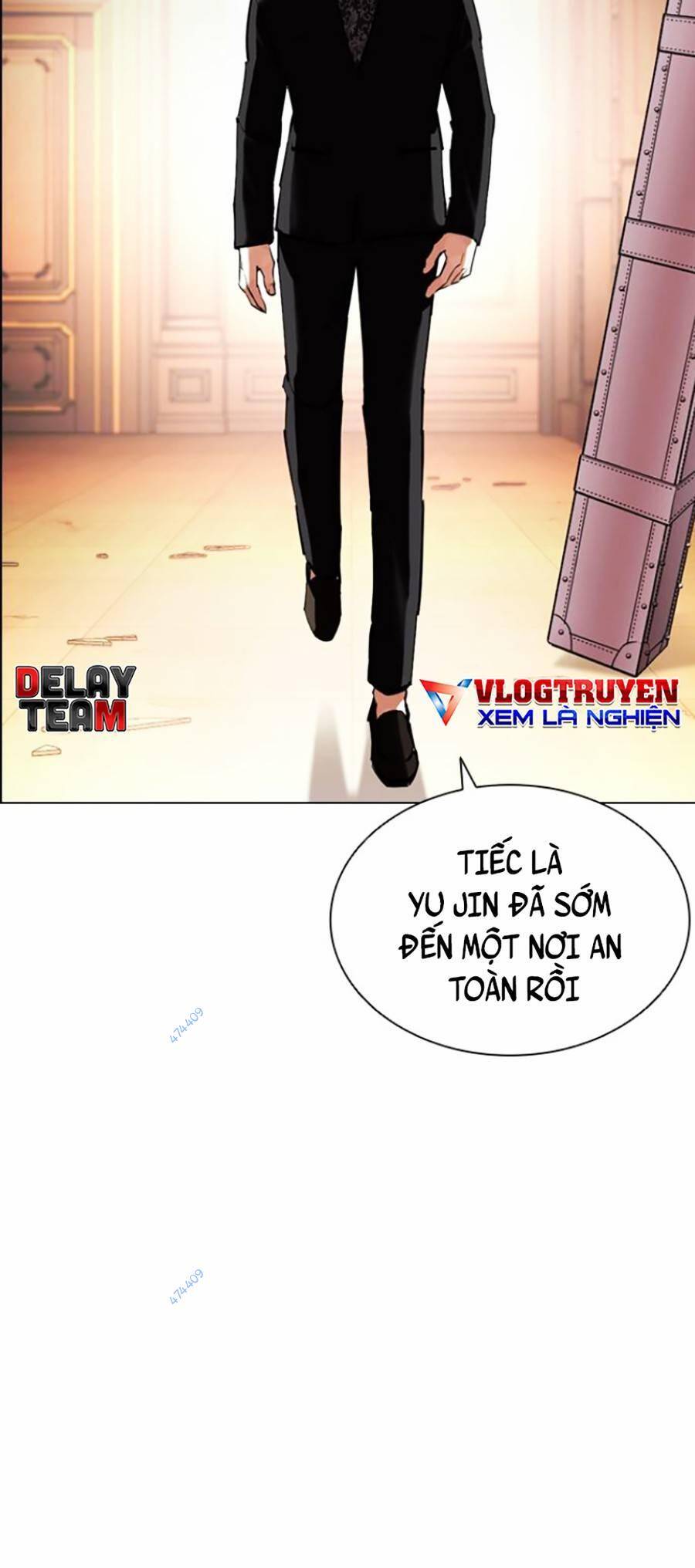 Hoán Đổi Diệu Kỳ Chapter 416 - 63