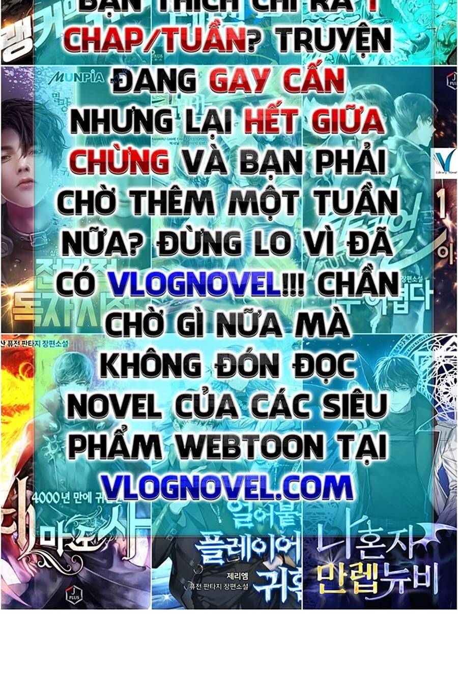 Hoán Đổi Diệu Kỳ Chapter 418 - 2