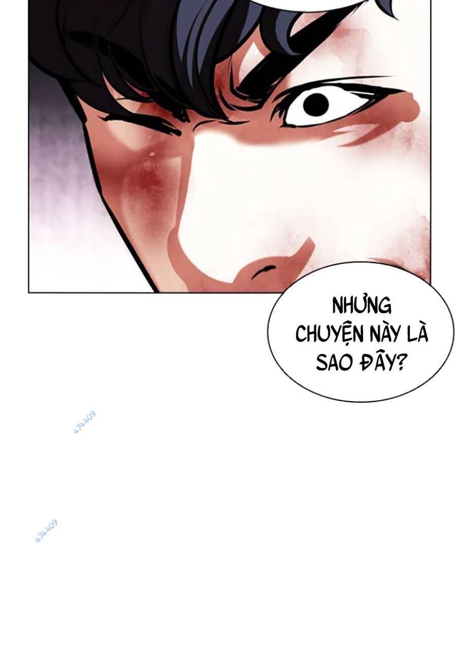 Hoán Đổi Diệu Kỳ Chapter 418 - 33