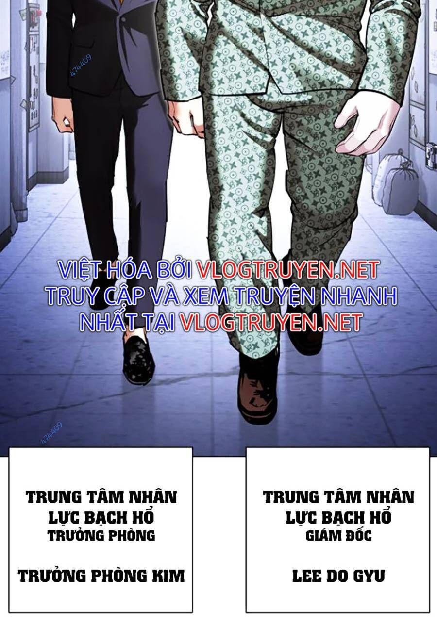 Hoán Đổi Diệu Kỳ Chapter 418 - 41