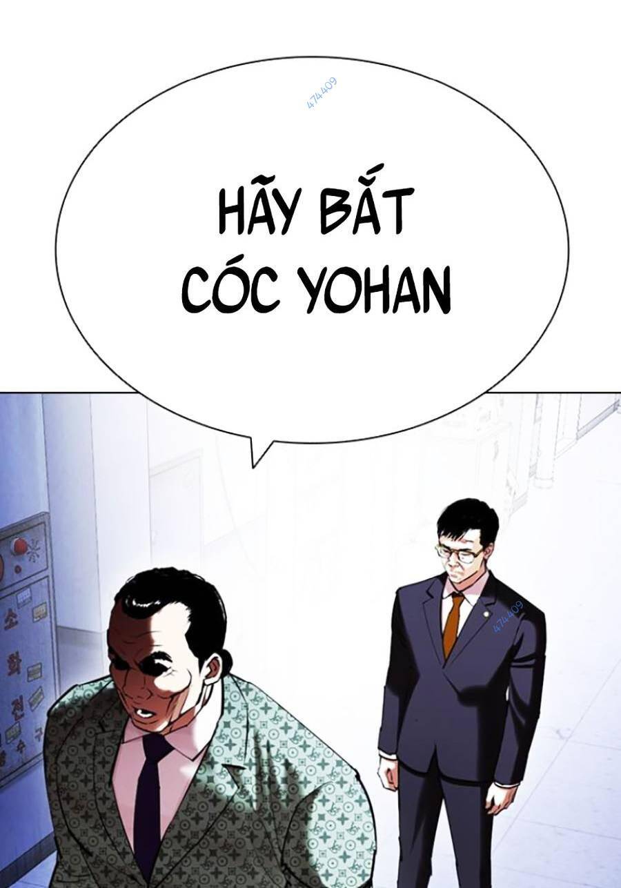 Hoán Đổi Diệu Kỳ Chapter 418 - 49