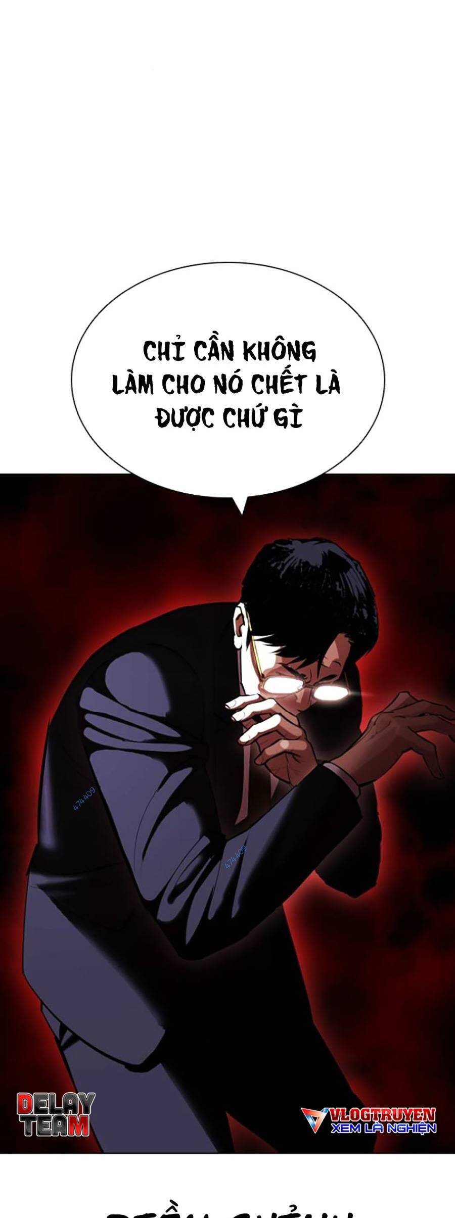 Hoán Đổi Diệu Kỳ Chapter 418 - 65