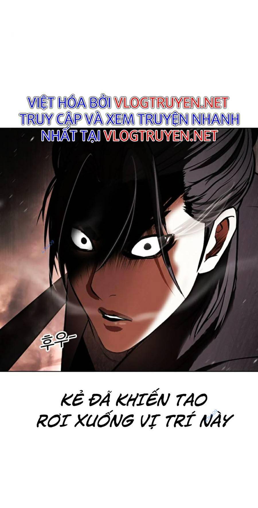 Hoán Đổi Diệu Kỳ Chapter 419 - 70